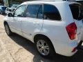Other Dr Evo 1.6 16V 126 CV Bi-Fuel GPL
