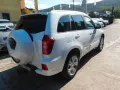 Other Dr Evo 1.6 16V 126 CV Bi-Fuel GPL