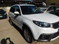 Other Dr Evo 1.6 16V 126 CV Bi-Fuel GPL