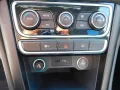 Other Dr Evo 1.6 16V 126 CV Bi-Fuel GPL