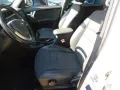 Other Dr Evo 1.6 16V 126 CV Bi-Fuel GPL