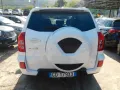 Other Dr Evo 1.6 16V 126 CV Bi-Fuel GPL
