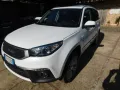 Other Dr Evo 1.6 16V 126 CV Bi-Fuel GPL