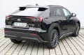 Subaru Solterra Platinum plus AWD Wärmepumpe / 3ph
