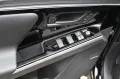 Subaru Solterra Platinum plus AWD Wärmepumpe / 3ph