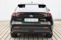 Subaru Solterra Platinum plus AWD Wärmepumpe / 3ph