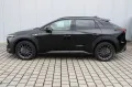 Subaru Solterra Platinum plus AWD Wärmepumpe / 3ph