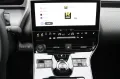 Subaru Solterra Platinum plus AWD Wärmepumpe / 3ph