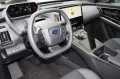 Subaru Solterra Platinum plus AWD Wärmepumpe / 3ph