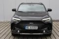 Subaru Solterra Platinum plus AWD Wärmepumpe / 3ph