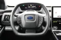 Subaru Solterra Platinum plus AWD Wärmepumpe / 3ph