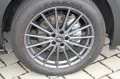 Subaru Solterra Platinum plus AWD Wärmepumpe / 3ph