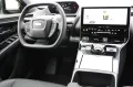 Subaru Solterra Platinum plus AWD Wärmepumpe / 3ph