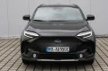 Subaru Solterra Platinum plus AWD Wärmepumpe / 3ph
