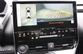 Subaru Solterra Platinum plus AWD Wärmepumpe / 3ph