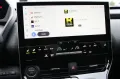 Subaru Solterra Platinum plus AWD Wärmepumpe / 3ph
