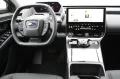 Subaru Solterra Platinum plus AWD Wärmepumpe / 3ph