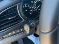 Mazda CX-30 2.5L e-SKY-G 140 Homura
