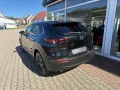 Mazda CX-30 2.5L e-SKY-G 140 Homura