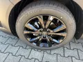 Mazda CX-30 2.5L e-SKY-G 140 Homura