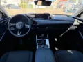 Mazda CX-30 2.5L e-SKY-G 140 Homura