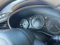 Mazda CX-30 2.5L e-SKY-G 140 Homura