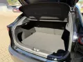 Mazda CX-30 2.5L e-SKY-G 140 Homura
