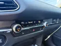 Mazda CX-30 2.5L e-SKY-G 140 Homura
