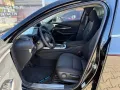 Mazda CX-30 2.5L e-SKY-G 140 Homura