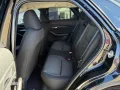 Mazda CX-30 2.5L e-SKY-G 140 Homura