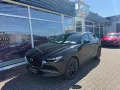 Mazda CX-30 2.5L e-SKY-G 140 Homura