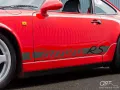 Porsche 964