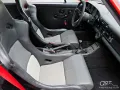 Porsche 964