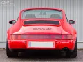 Porsche 964