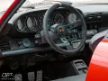 Porsche 964