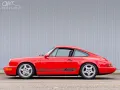 Porsche 964