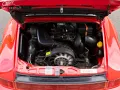 Porsche 964