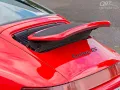 Porsche 964