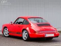 Porsche 964