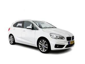 BMW 225 Active Tourer 2-serie 225xe Sport-Line Cente