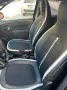 Other Renault Twingo Electric Urban Night