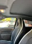 Other Renault Twingo Electric Urban Night