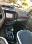 Other Renault Twingo Electric Urban Night