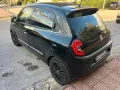 Other Renault Twingo Electric Urban Night