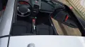 Smart Roadster Coupe BRABUS Ultimate Sondermodel Nr.31