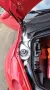 Smart Roadster Coupe BRABUS Ultimate Sondermodel Nr.31