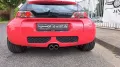 Smart Roadster Coupe BRABUS Ultimate Sondermodel Nr.31