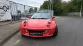 Smart Roadster Coupe BRABUS Ultimate Sondermodel Nr.31