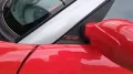 Smart Roadster Coupe BRABUS Ultimate Sondermodel Nr.31