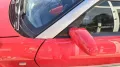 Smart Roadster Coupe BRABUS Ultimate Sondermodel Nr.31